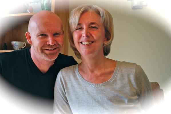 Carpet and Upholstery Cleaning.