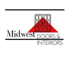 Midwest Doors & Interiors