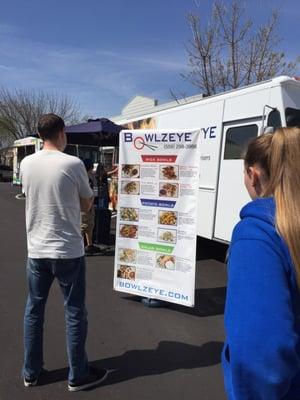 Clovis Antiques and Collectibles Fair