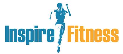 Inspire Fitness