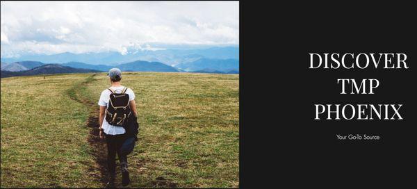 TMP Phoenix