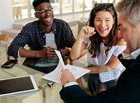 Investors Developers & Associates