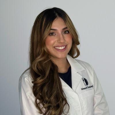 Advanced Dermatology and Cosmetic Surgery