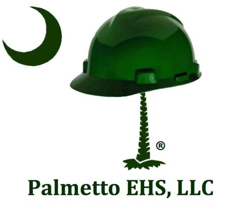 Palmetto EHS