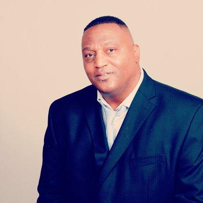 Beyond Usual Therapy & Counseling Services