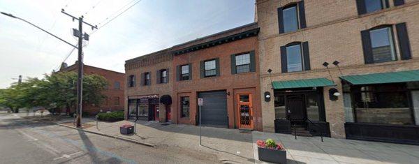 Richmond Art Collective