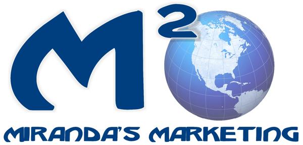 Miranda's Marketing
