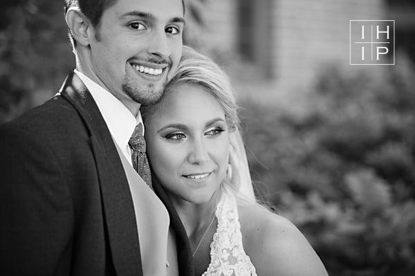 In His Image Photography