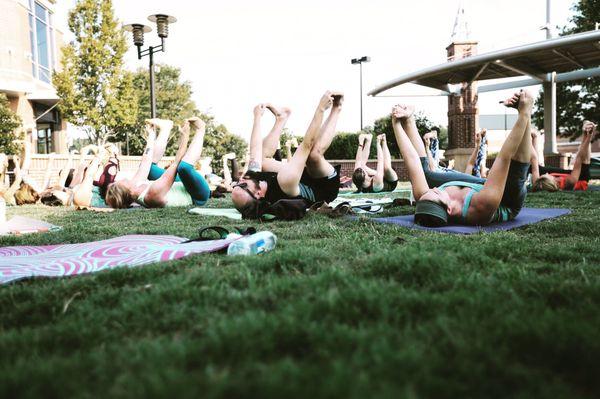 PureZen Living Wellness