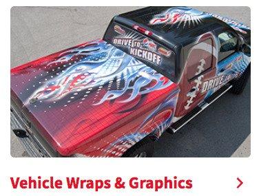 FASTSIGNS of South Scottsdale, AZ