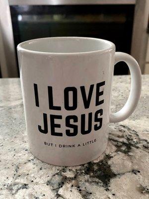 Save & Serve Thrift Shop