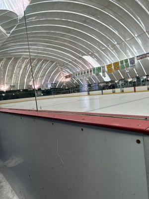 Freeport Recreation Center