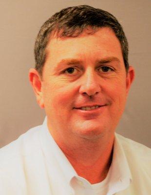 Cannon Toyota of Vicksburg