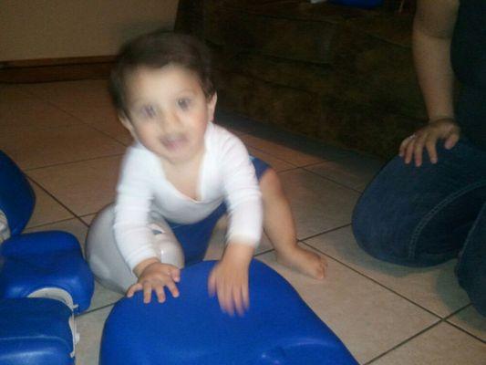 Mikes Cpr & First Aid Training Center