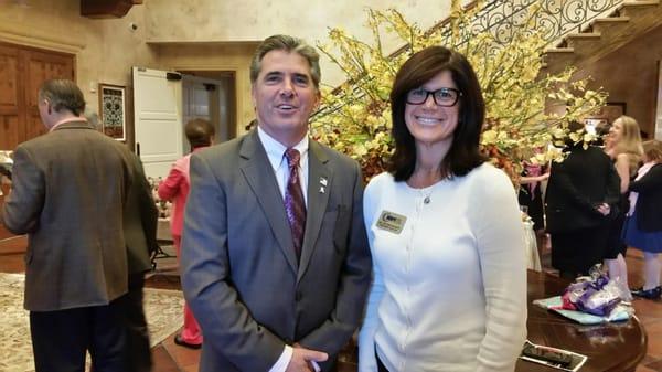 Island Better Hearing