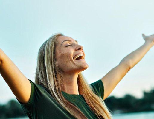 Her Way Health & Hormones