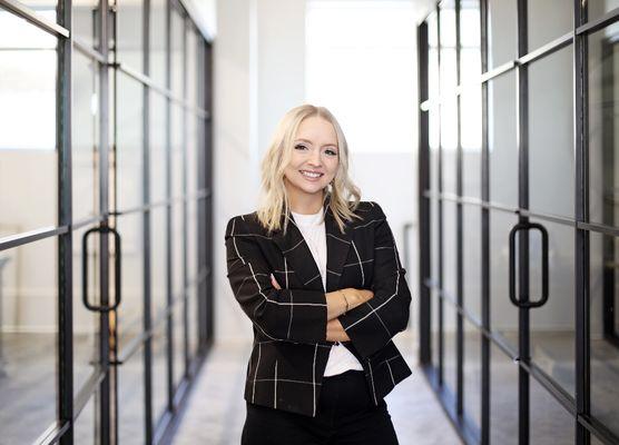 Claire Jack - Re/Max Concepts