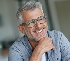 Ketamine Infusion Therapy can help you start feeling good again.