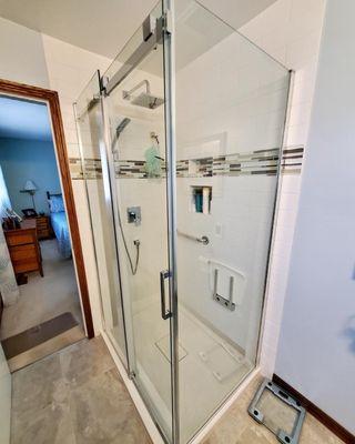 Craft Solution Plumbing Service