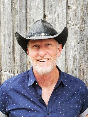 Rick Wiedenhoeft - Great Estates Group