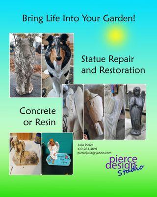 Pierce Design Studio