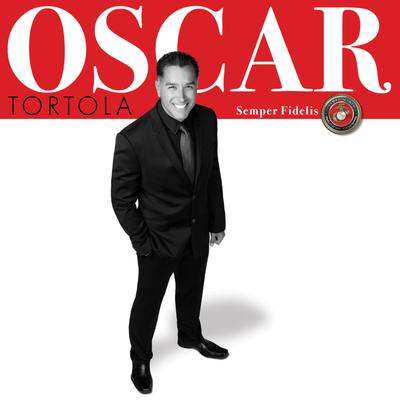 OSCAR Tortola Group - Corona Real Estate