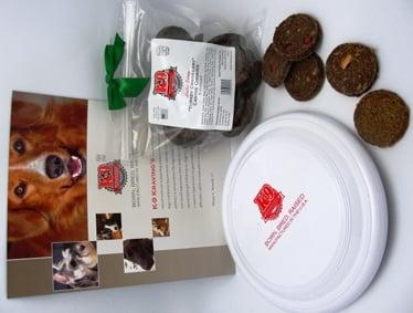 Lifes Best Pets Supplies