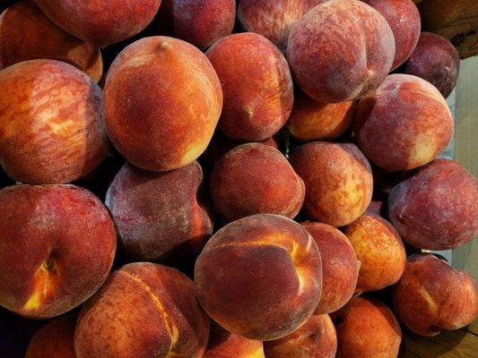 Bragunier Orchard & Market