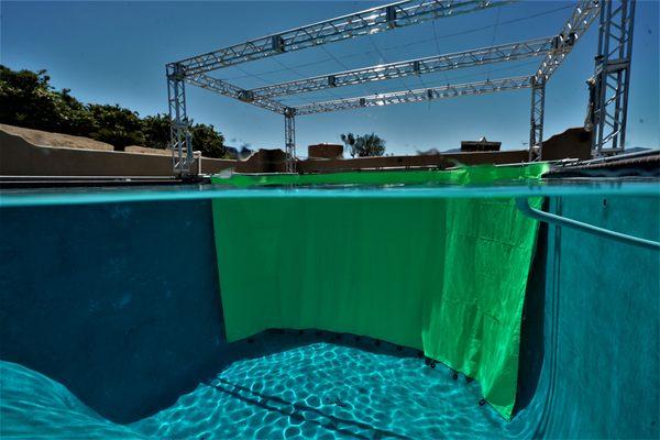 Acton Scuba Services