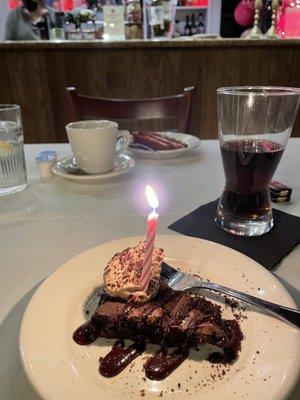 Swift Creek Mill Theatre