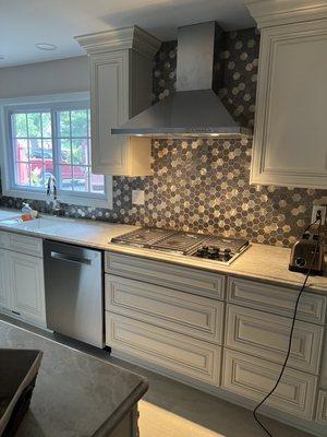 Emser Tile