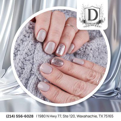 Dorado Nail Bar