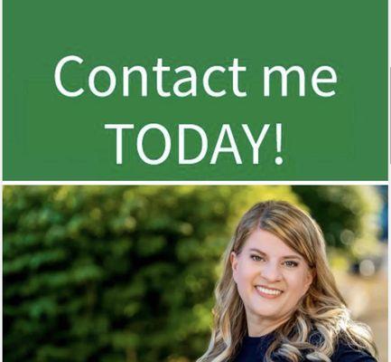 Michelle Morford - COUNTRY Financial representative