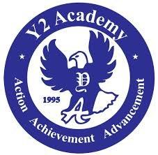 Y2 Academy