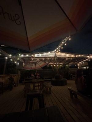 THE best. Good as time trust