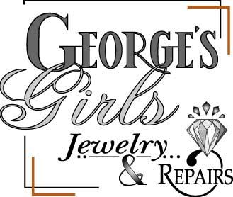 George's Girls