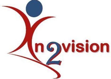IN2 VISION SERVICES!