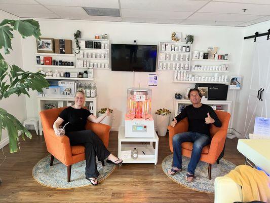 Detox Depot Santa Barbara