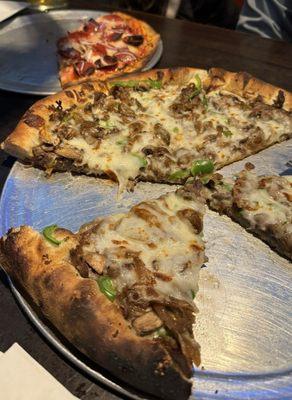 Arigna Irish Pub & Coal Fire Kitchen Bellingham