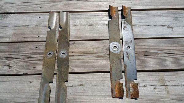 Peach Country Tractor, Inc