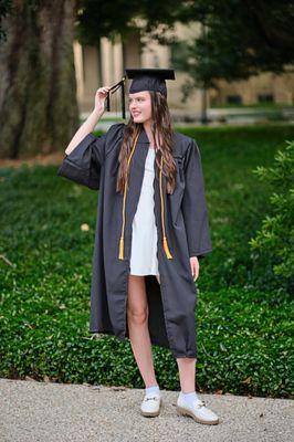 Roosevelt Photography