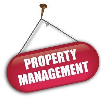 Julissa Chacon - Sell State 5 Star Realty