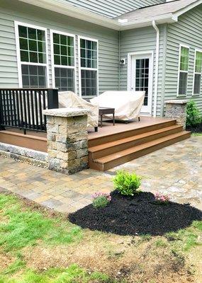 Ridge and Hollow Landscaping