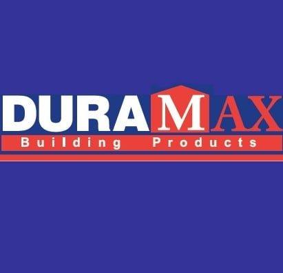 Duramax Building Products - 1532 N. Johnson Ave. El Cajon, CA 92020