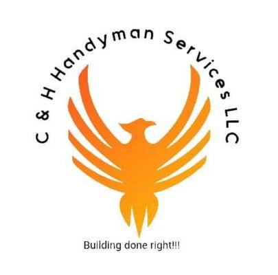 C & H Handyman Services