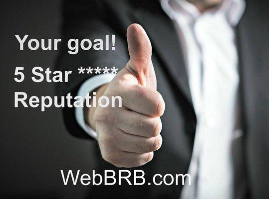 Webbrb Medical Web Specialist