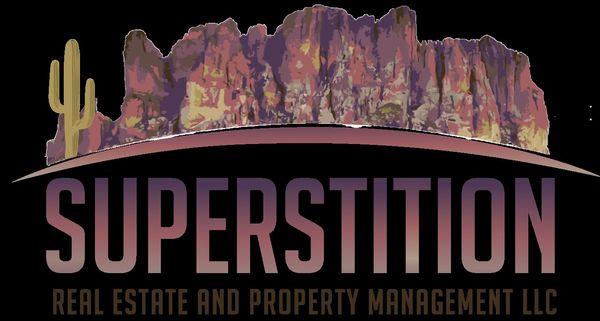 Superstition Real Estate and Property Managment