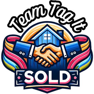 Pam Sawyer - Real Broker