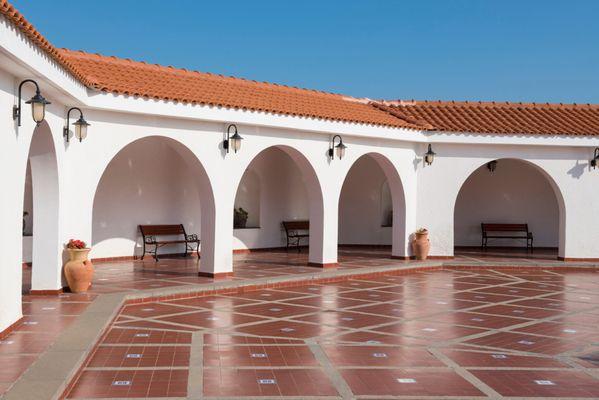 Arizona General Contractor