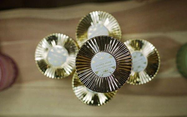 Threads A Clothing Boutique